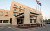 Туры в отель Millennium Central Mafraq Hotel