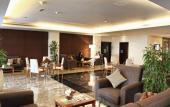 Туры в отель Millennium Central Mafraq Hotel