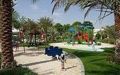 Туры в отель Millennium Central Mafraq Hotel