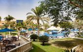 Туры в отель Millennium Central Mafraq Hotel