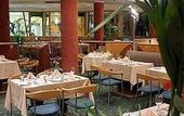 Туры в отель Millennium Central Mafraq Hotel