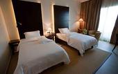 Туры в отель Millennium Central Mafraq Hotel
