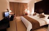 Туры в отель Millennium Central Mafraq Hotel