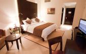 Туры в отель Millennium Central Mafraq Hotel
