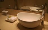Туры в отель Millennium Central Mafraq Hotel