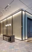 Туры в отель Mhub by MGM Nanjing Jiangning
