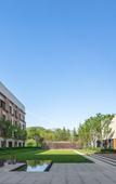 Туры в отель Mhub by MGM Nanjing Jiangning