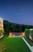 Туры в отель Mhub by MGM Nanjing Jiangning