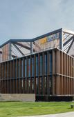 Туры в отель Mhub by MGM Nanjing Jiangning