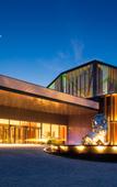 Туры в отель Mhub by MGM Nanjing Jiangning