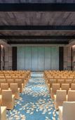 Туры в отель Mhub by MGM Nanjing Jiangning
