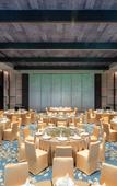 Туры в отель Mhub by MGM Nanjing Jiangning