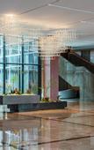 Туры в отель Mhub by MGM Nanjing Jiangning