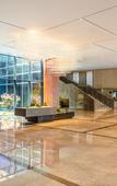 Туры в отель Mhub by MGM Nanjing Jiangning