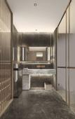 Туры в отель Mhub by MGM Nanjing Jiangning