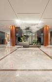 Туры в отель Mhub by MGM Nanjing Jiangning