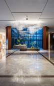 Туры в отель Mhub by MGM Nanjing Jiangning