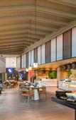 Туры в отель Mhub by MGM Nanjing Jiangning