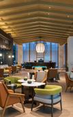 Туры в отель Mhub by MGM Nanjing Jiangning