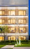 Туры в отель Mhub by MGM Nanjing Jiangning