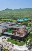 Туры в отель Mhub by MGM Nanjing Jiangning