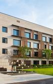 Туры в отель Mhub by MGM Nanjing Jiangning
