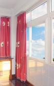 Туры в отель Xixili Guesthouse 2nd Branch
