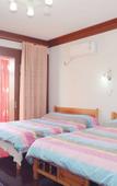 Туры в отель Xixili Guesthouse 2nd Branch