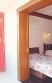 Туры в отель Xixili Guesthouse 2nd Branch