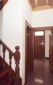 Туры в отель Xixili Guesthouse 2nd Branch