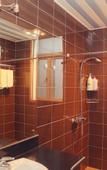 Туры в отель Xixili Guesthouse 2nd Branch