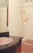 Туры в отель Xixili Guesthouse 2nd Branch