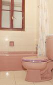Туры в отель Xixili Guesthouse 2nd Branch