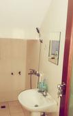 Туры в отель Xixili Guesthouse 2nd Branch