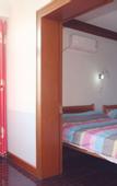 Туры в отель Xixili Guesthouse 2nd Branch