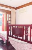 Туры в отель Xixili Guesthouse 2nd Branch