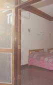 Туры в отель Xixili Guesthouse 2nd Branch