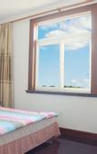 Туры в отель Xixili Guesthouse 2nd Branch