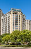 Туры в отель Fairfield by Marriott YangCheng Lake Kunshan