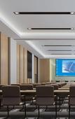Туры в отель Fairfield by Marriott YangCheng Lake Kunshan
