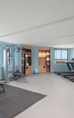 Туры в отель Fairfield by Marriott YangCheng Lake Kunshan