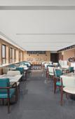 Туры в отель Fairfield by Marriott YangCheng Lake Kunshan