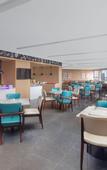 Туры в отель Fairfield by Marriott YangCheng Lake Kunshan
