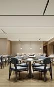Туры в отель Fairfield by Marriott YangCheng Lake Kunshan