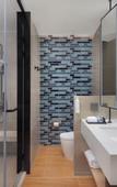 Туры в отель Fairfield by Marriott YangCheng Lake Kunshan