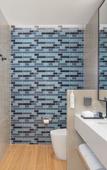 Туры в отель Fairfield by Marriott YangCheng Lake Kunshan