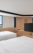 Туры в отель Fairfield by Marriott YangCheng Lake Kunshan