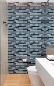 Туры в отель Fairfield by Marriott YangCheng Lake Kunshan