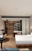 Туры в отель Fairfield by Marriott YangCheng Lake Kunshan