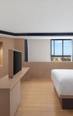 Туры в отель Fairfield by Marriott YangCheng Lake Kunshan